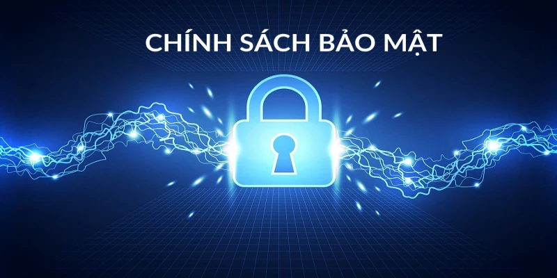 Chính sách bảo mật 1 68 gb áp dụng các cơ chế thu thập thông tin cá nhân trong chính sách bảo mật