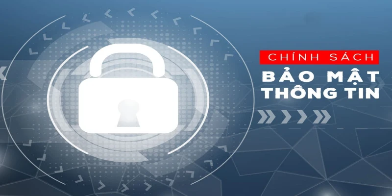 Chính sách bảo mật 2 Cung cấp đầy đủ thông tin cá nhân cơ bản khi hệ thống yêu cầu, bắt buộc