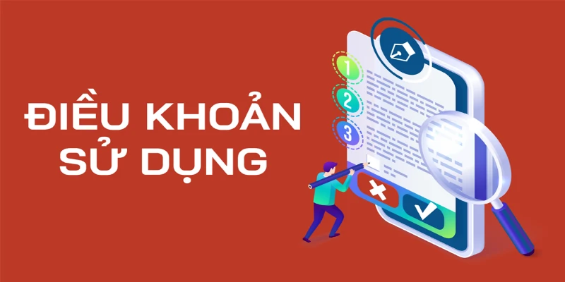 Chính sách điều khoản 2 Cổng game cam kết bảo vệ thông tin cá nhân của người chơi tuyệt đối