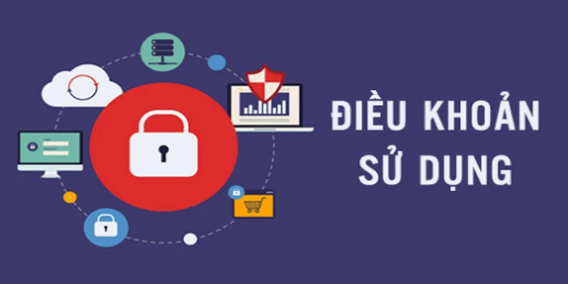 Chính sách điều khoản 4 Cách hành vi vi phạm chính sách điều khoản tại 68gb sẽ bị xử phạt cụ thể