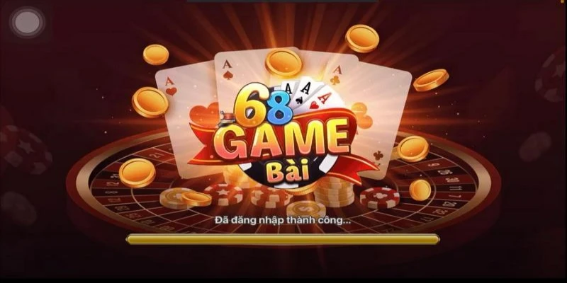 Tải app 1 68gb được biết đến là một sân chơi cá cược trực tuyến cực kỳ nổi tiếng