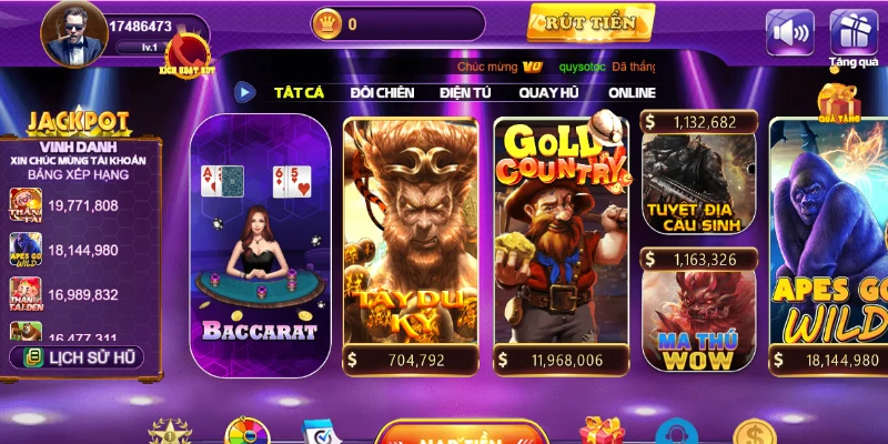 Tải app 3 Tải ứng dụng về thiết bị Android cũng rất được ưa chuộng