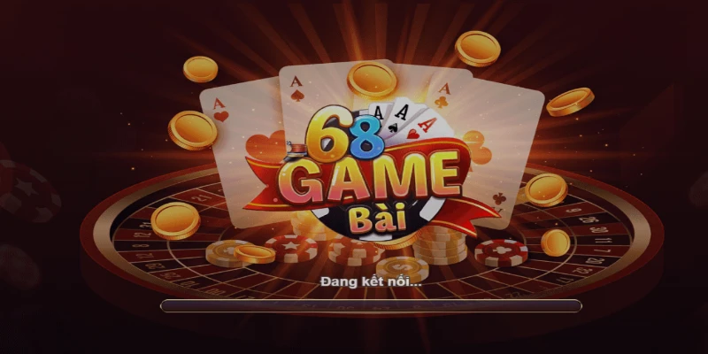 Tải app 4 Với cách tải app về thiết bị iOS chỉ cần 3 bước nhanh gọn